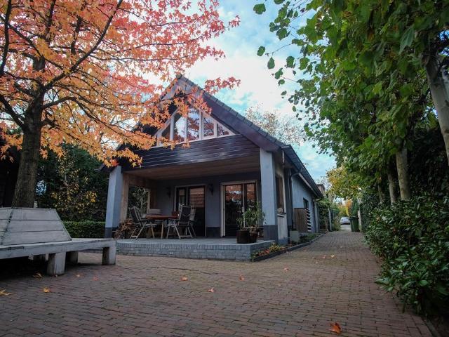 Woning te huur in Meerveldhoven, Noord Brabant