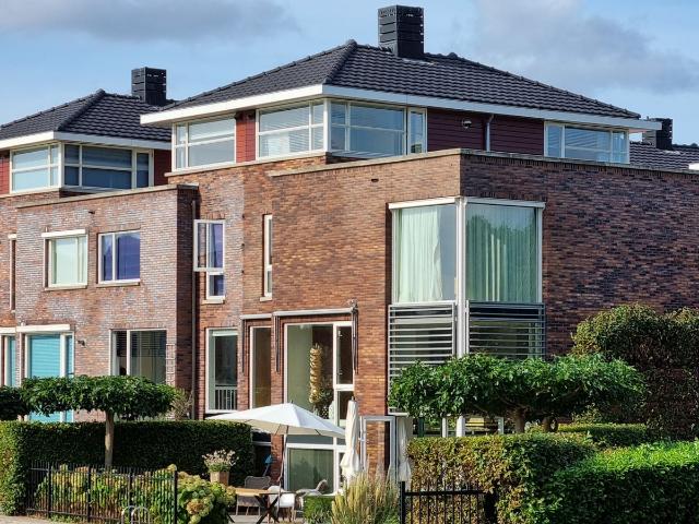 Woning te huur in Rijswijk, Zuid Holland