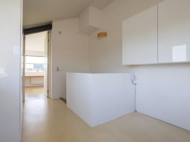 Woning te huur in Rijswijk, Zuid Holland
