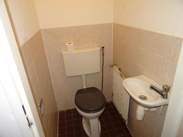 Woning te huur in Kustwijk, Lelystad