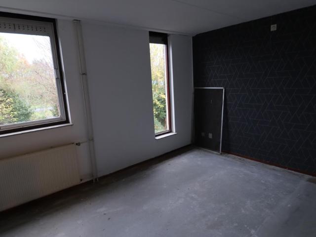 Woning te huur in Kustwijk, Lelystad