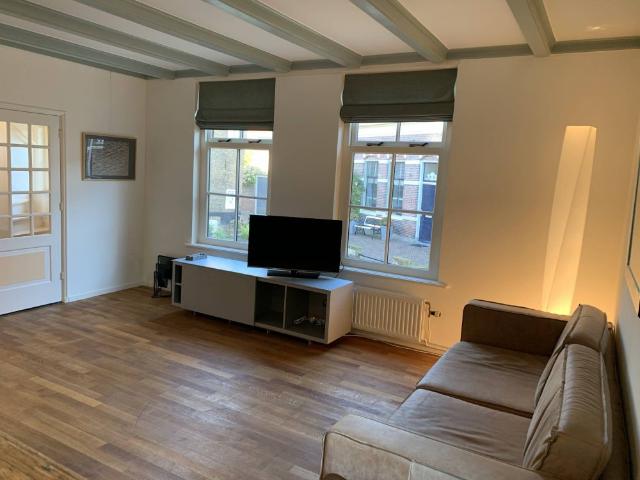 Woning te huur in Zeeland