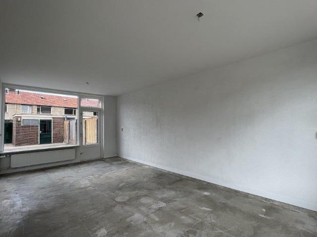 Woning te huur in Harderwijk, Gelderland
