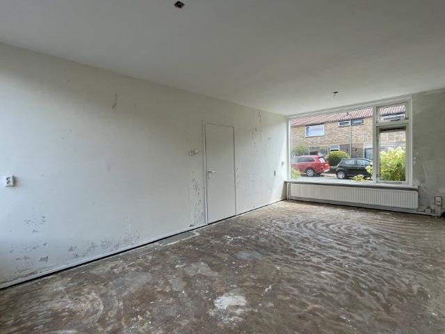 Woning te huur in Harderwijk, Gelderland