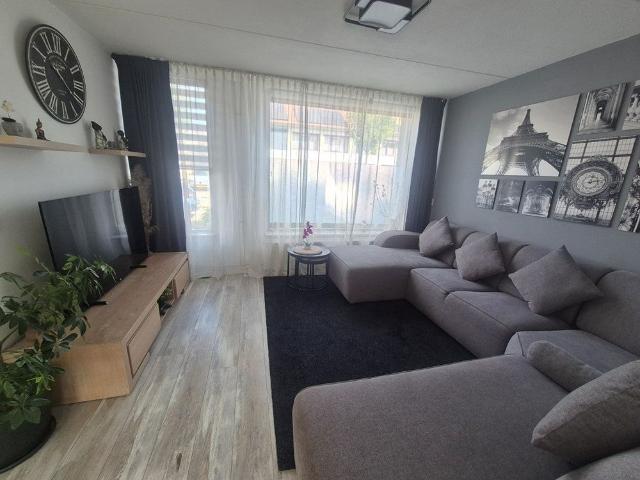 Woning te huur in Danswijk, Almere-haven