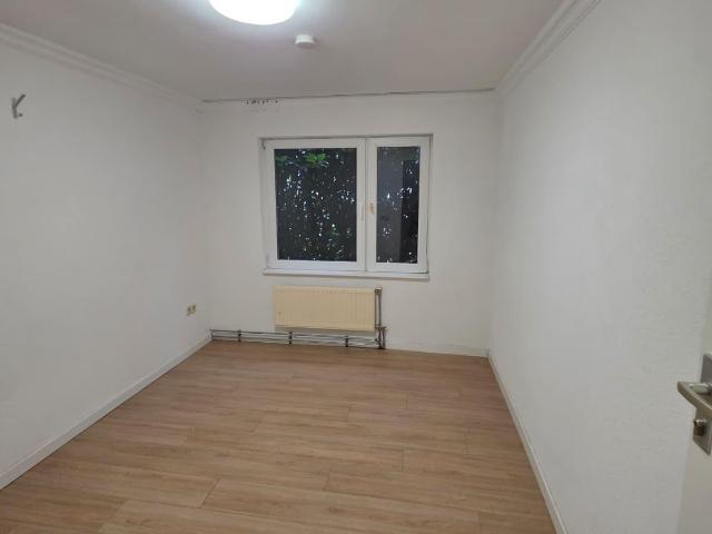Woning te huur in Molenschot, Noord Brabant
