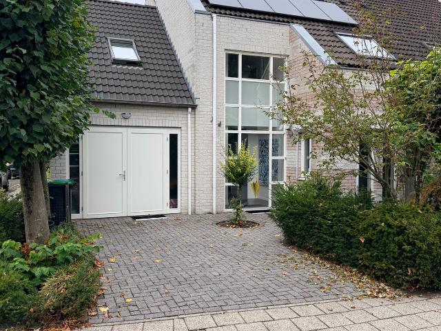 Woning te huur in Uden, Noord Brabant