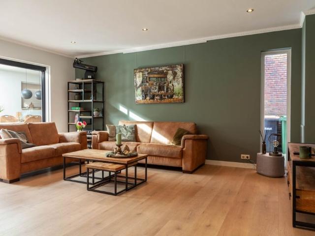 Woning te huur in Soest, Utrecht