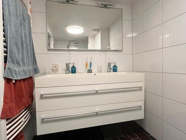 Woning te huur in Matenveld, Apeldoorn