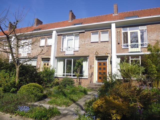 Woning te huur in Rapelenburg, Eindhoven