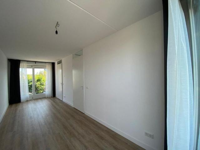 Woning te huur in Woensel-Zuid, Noord Brabant