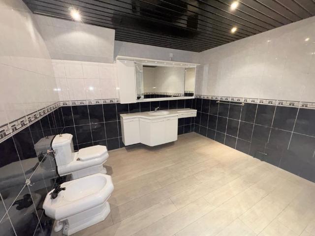 Woning te huur in Dordrecht, Zuid Holland