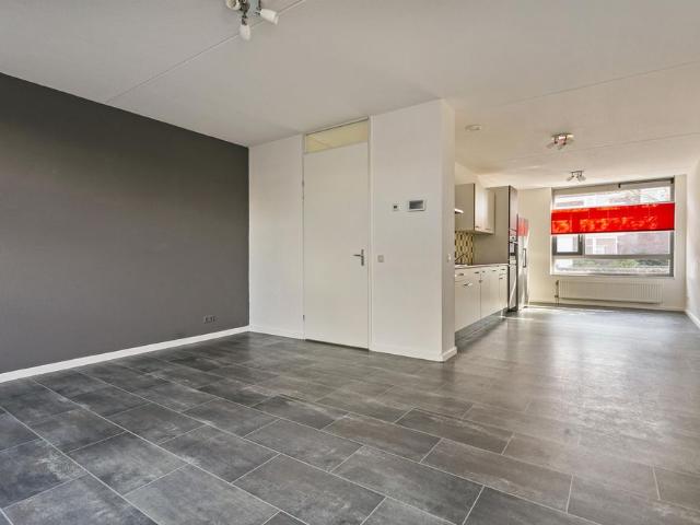 Woning te huur in De Kelen, Noord Brabant