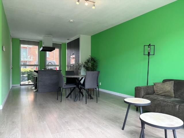 Woning te huur in De Kelen, Noord Brabant