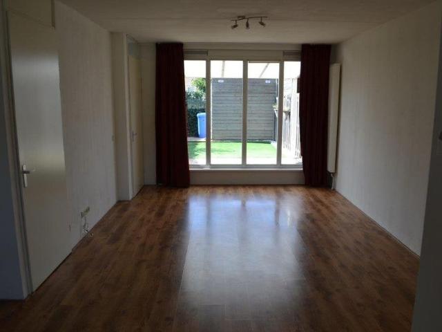 Woning te huur in De Kelen, Noord Brabant