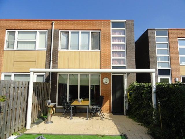 Woning te huur in De Kelen, Noord Brabant