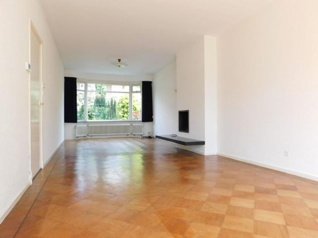 Woning te huur in Breda, Noord Brabant