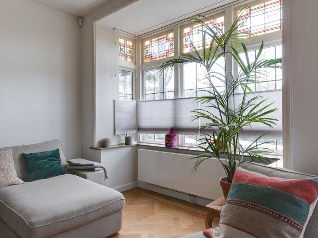 Woning te huur in Haarlem, Noord Holland