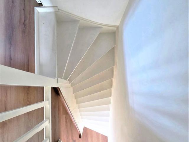 Woning te huur in Badhoevedorp, Noord Holland