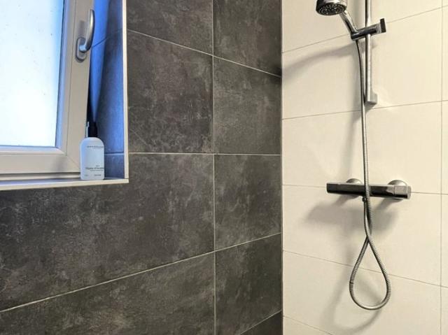 Woning te huur in Broekhuizen, Gouda