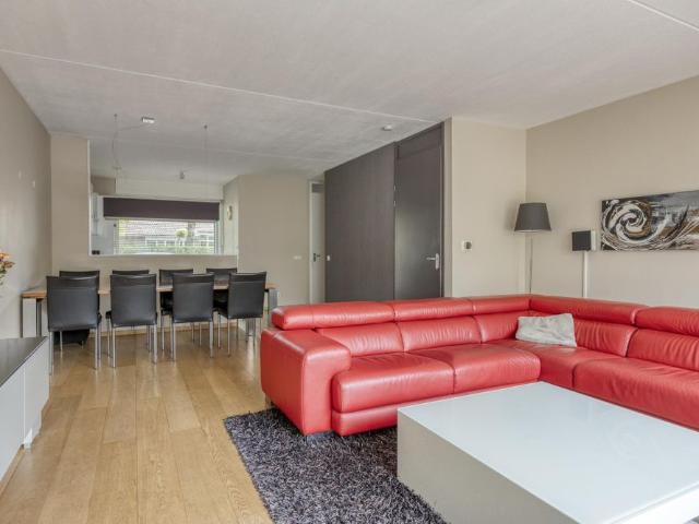 Woning te huur in Wittevrouwenveld, Limburg