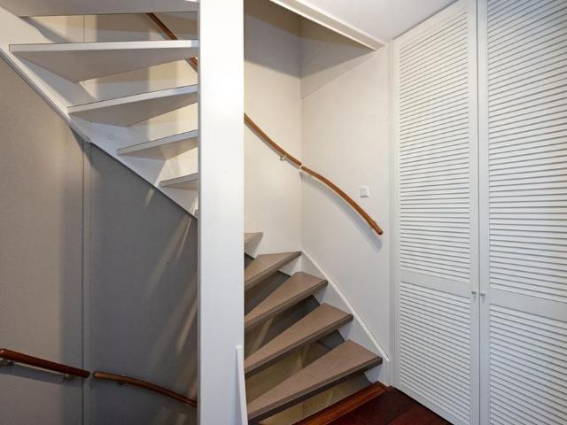 Woning te huur in Noorderplassen, Almere-haven