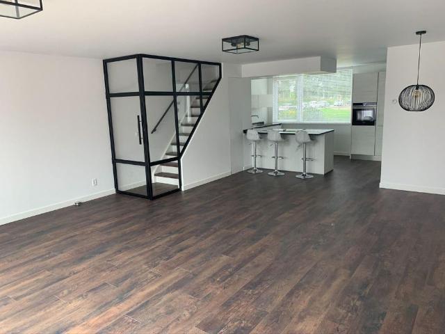 Woning te huur in Ouderkerk Aan De Amstel, Noord Holland