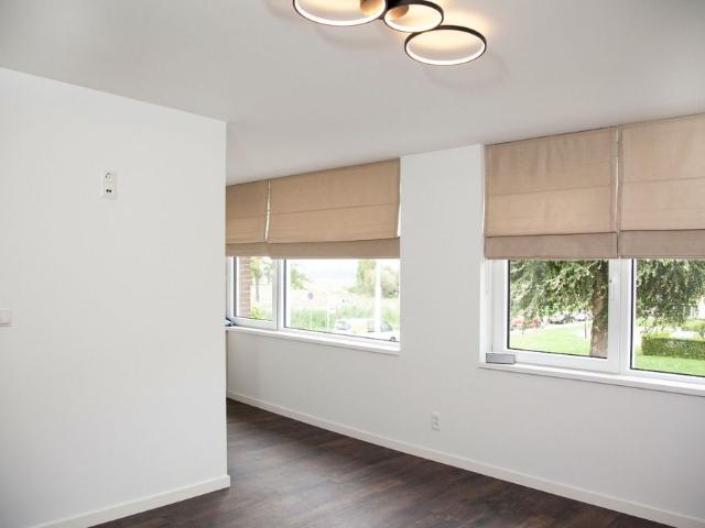 Woning te huur in Ouderkerk Aan De Amstel, Noord Holland