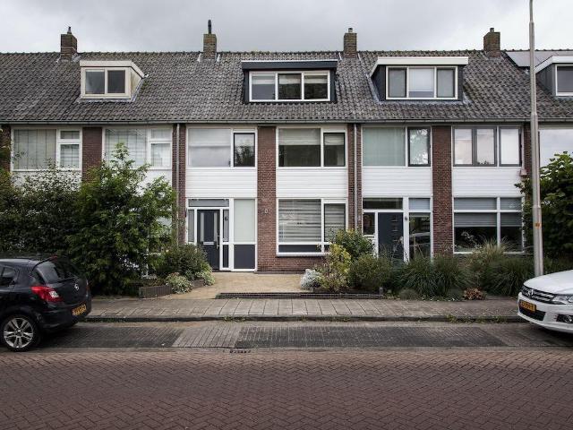 Woning te huur in Ouderkerk Aan De Amstel, Noord Holland