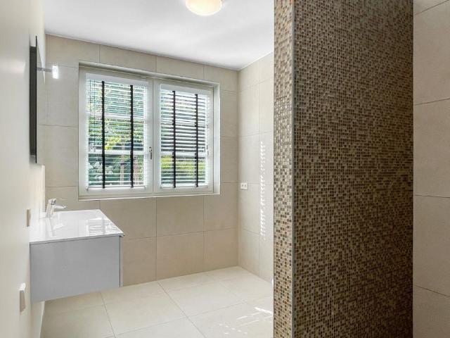 Woning te huur in Bilthoven, Utrecht