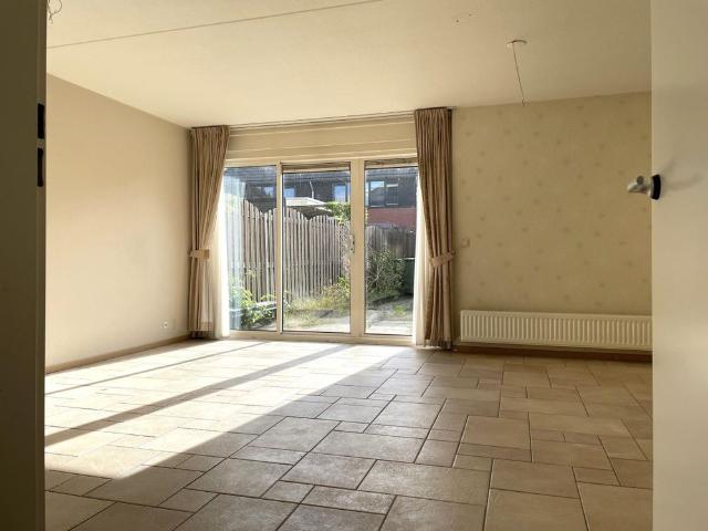 Woning te huur in Sassenheim, Zuid Holland