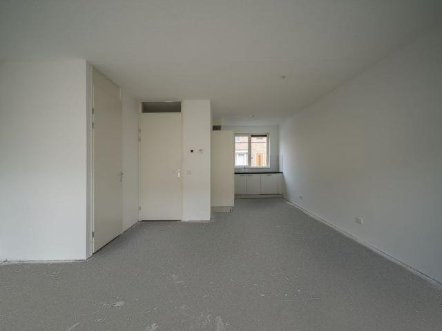 Woning te huur in Nijmegen