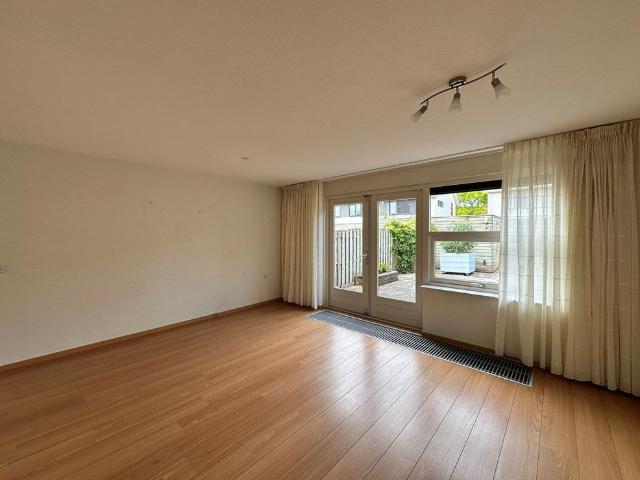 Woning te huur in Kersenboogerd, Hoorn