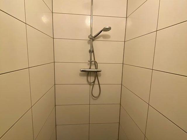 Woning te huur in Stationsplein, Arnhem