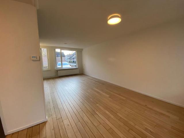 Woning te huur in Maastricht-Zuidoost, Limburg