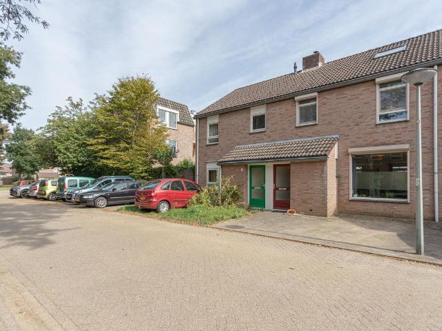 Woning te huur in Maastricht-Zuidoost, Limburg