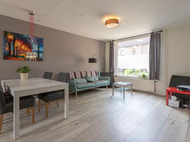Woning te huur in Maastricht-Zuidoost, Limburg