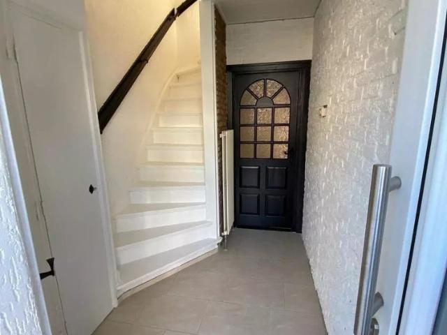 Woning te huur in Lichtenberg, Schaesberg