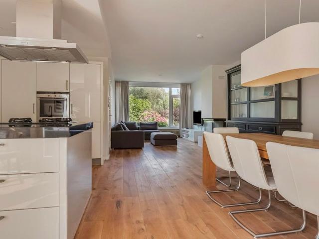 Woning te huur in Noord Holland
