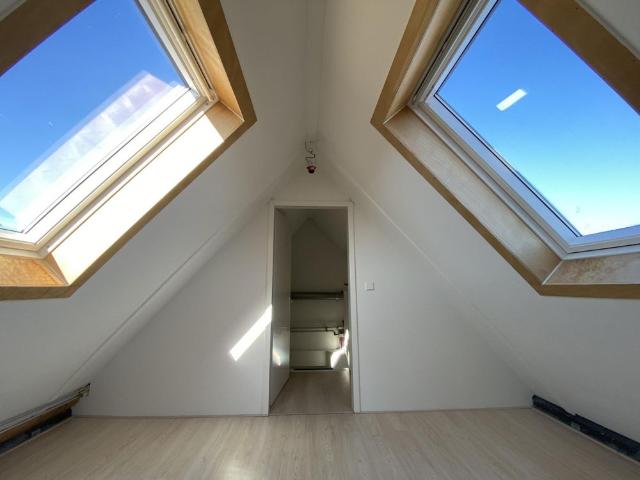 Woning te huur in Carnisselande, Barendrecht