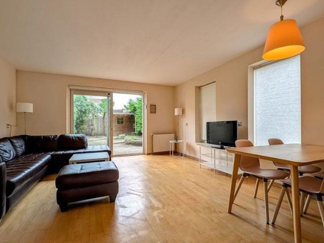 Woning te huur in Prinsenland, Rotterdam