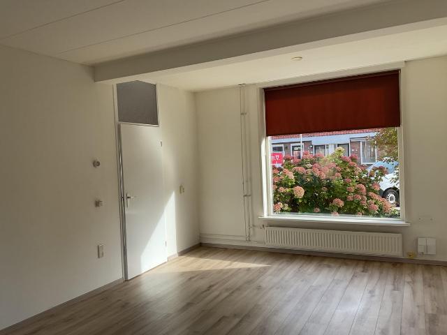 Woning te huur in Centrum, Emmeloord