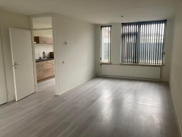 Woning te huur in Brouwhuis, Noord Brabant
