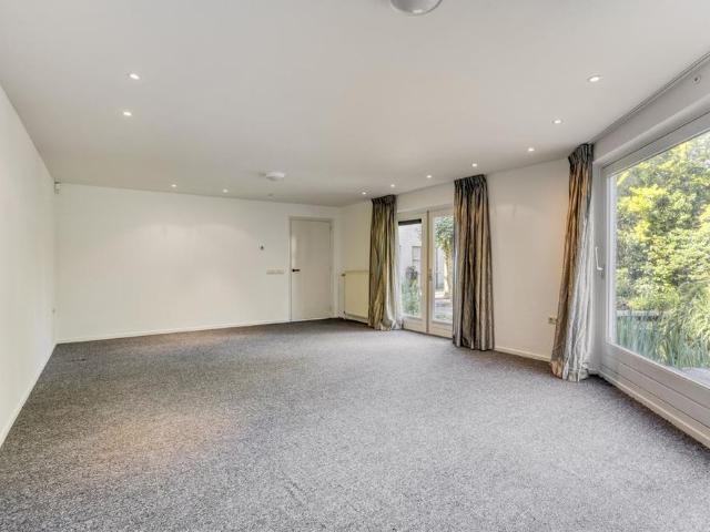 Woning te huur in Woensel-Noord, Noord Brabant