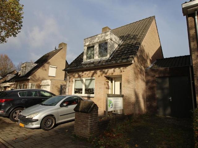 Woning te huur in Acht, Eindhoven