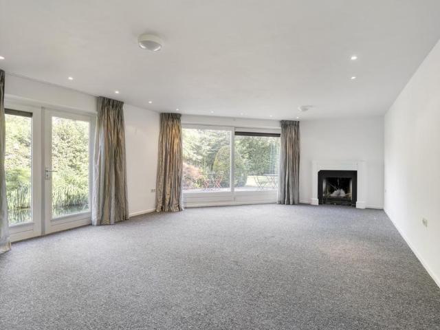 Woning te huur in Woensel-Noord, Noord Brabant