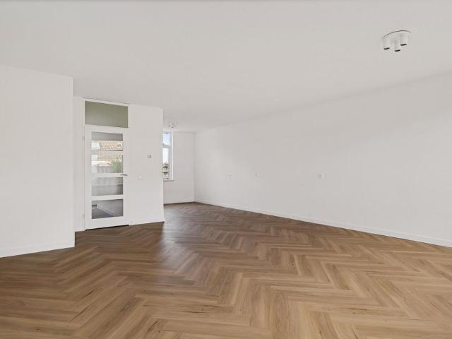 Woning te huur in Lelystad-Haven, Lelystad