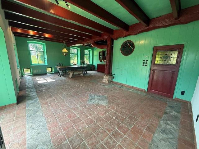 Woning te huur in Nes Aan De Amstel, Noord Holland