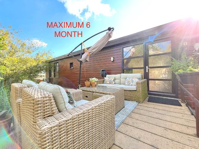 Woning te huur in Sloten, Amsterdam