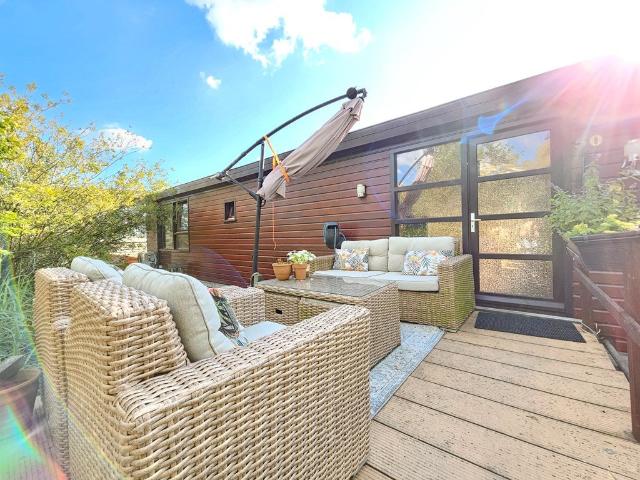 Woning te huur in Sloten, Amsterdam